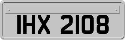IHX2108