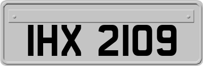IHX2109