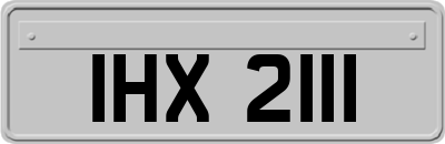 IHX2111