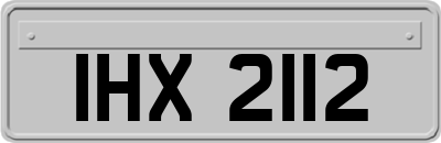 IHX2112