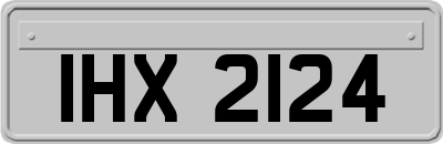 IHX2124