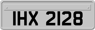 IHX2128