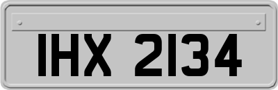 IHX2134