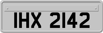 IHX2142