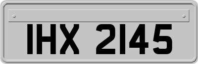 IHX2145