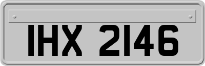 IHX2146