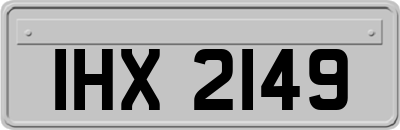 IHX2149