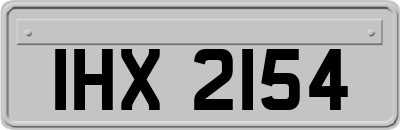 IHX2154
