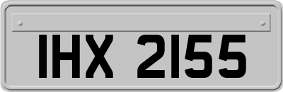 IHX2155