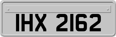 IHX2162