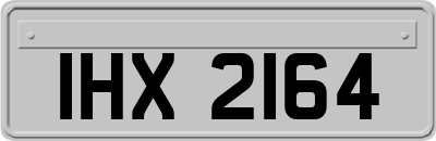 IHX2164