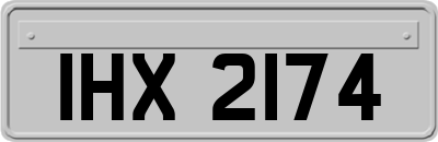 IHX2174