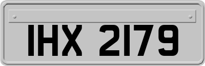 IHX2179