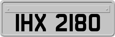 IHX2180