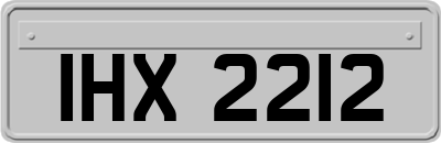 IHX2212
