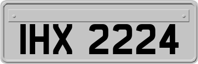 IHX2224
