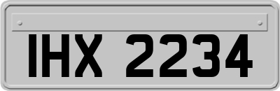 IHX2234