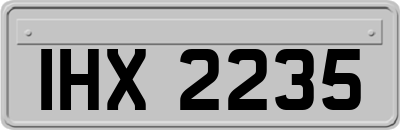 IHX2235