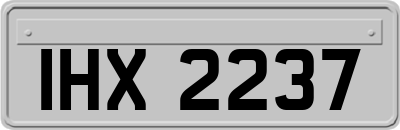 IHX2237
