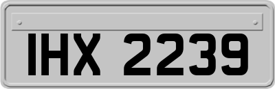 IHX2239