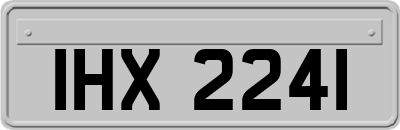 IHX2241