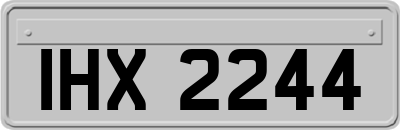IHX2244