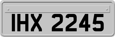 IHX2245