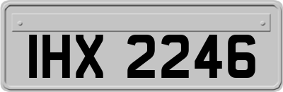IHX2246