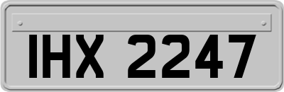 IHX2247