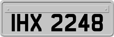 IHX2248