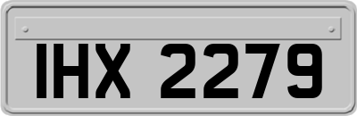 IHX2279