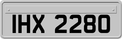 IHX2280