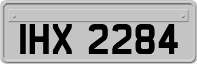 IHX2284