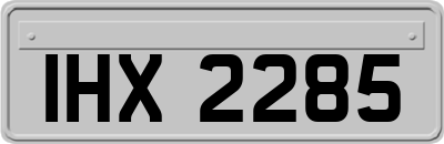 IHX2285