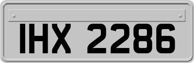 IHX2286