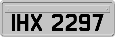 IHX2297