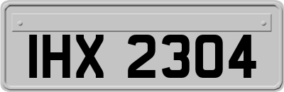 IHX2304