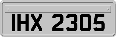 IHX2305