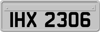 IHX2306