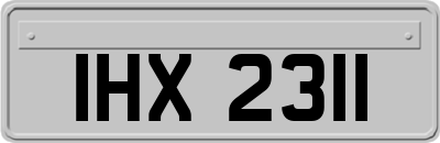 IHX2311