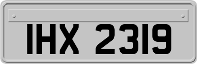 IHX2319