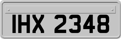 IHX2348