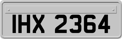 IHX2364