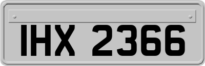 IHX2366
