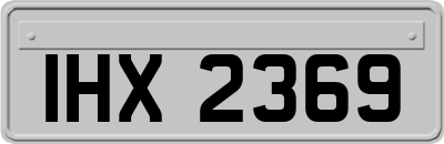 IHX2369