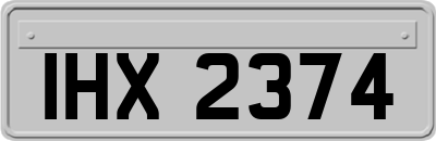 IHX2374