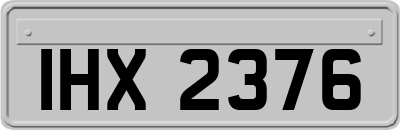 IHX2376