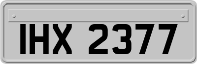 IHX2377