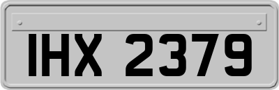 IHX2379