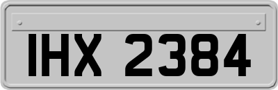 IHX2384